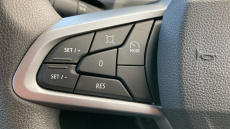 Dacia Spring 27kWh Expression 65 48kW 5dr Auto Electric Hatchback